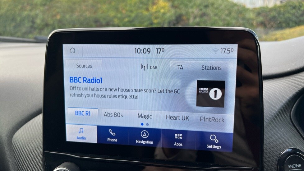 Used Ford Puma 2022 for sale - 75735368: Photo 32