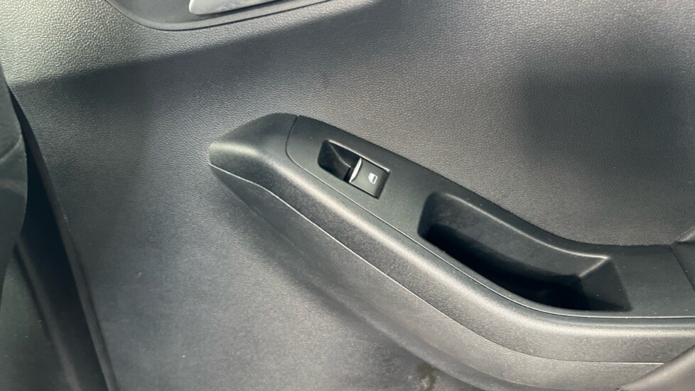 Used Ford Puma 2022 for sale - 75735368: Photo 34