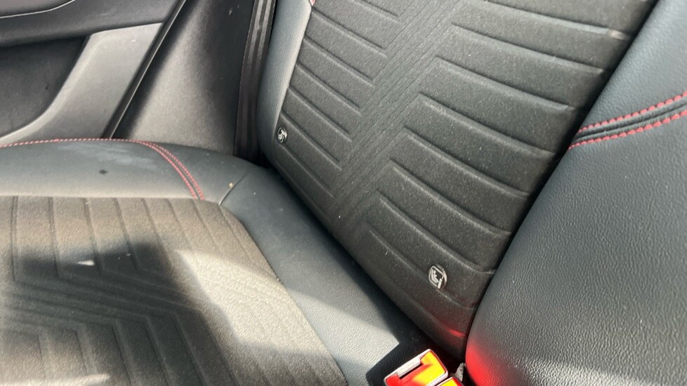 Used Ford Puma 2022 for sale - 75735368: Photo 35