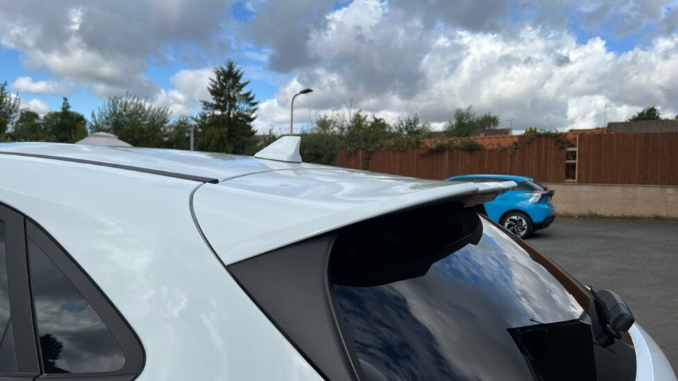 Used Ford Puma 2022 for sale - 75735368: Photo 37