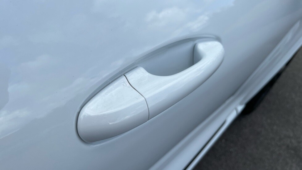 Used Ford Puma 2022 for sale - 75735368: Photo 46