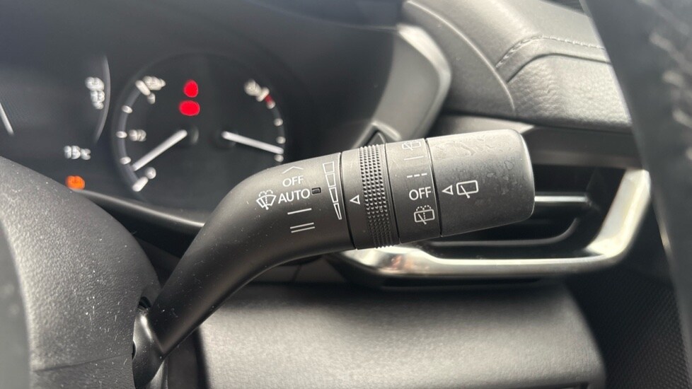 Used Mazda MX-30 2023 for sale - 76086485: Photo 24