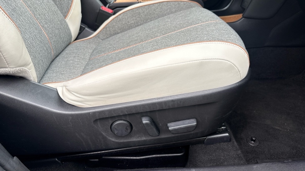 Used Mazda MX-30 2023 for sale - 76086485: Photo 32