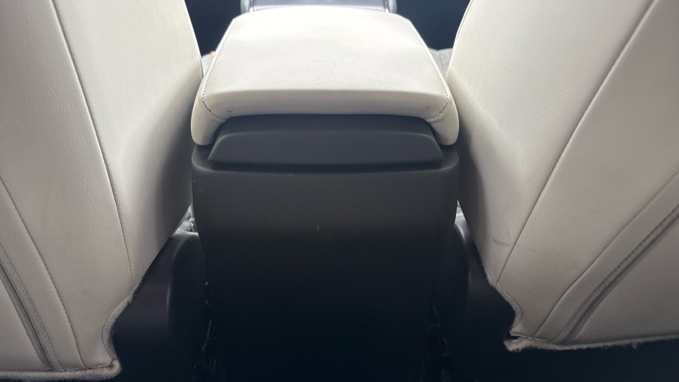 Used Mazda MX-30 2023 for sale - 76086485: Photo 33