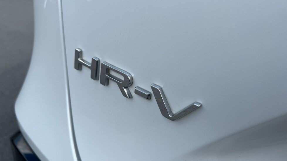 Vehicle 39
