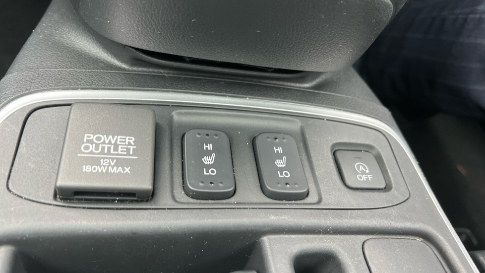 Vehicle 35