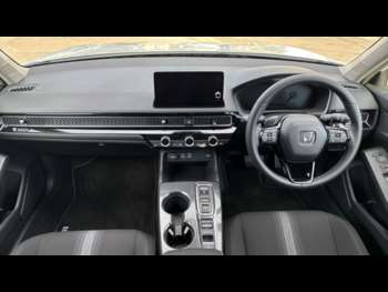 Used Honda Civic 2024 for sale - 73998787: Photo