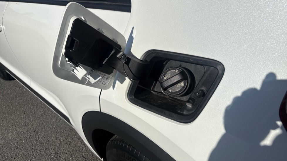 Used Kia Niro 2022 for sale - 76507661: Photo 21