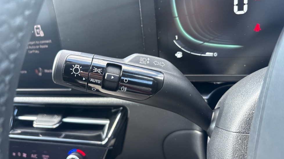 Used Kia Niro 2022 for sale - 76507661: Photo 25