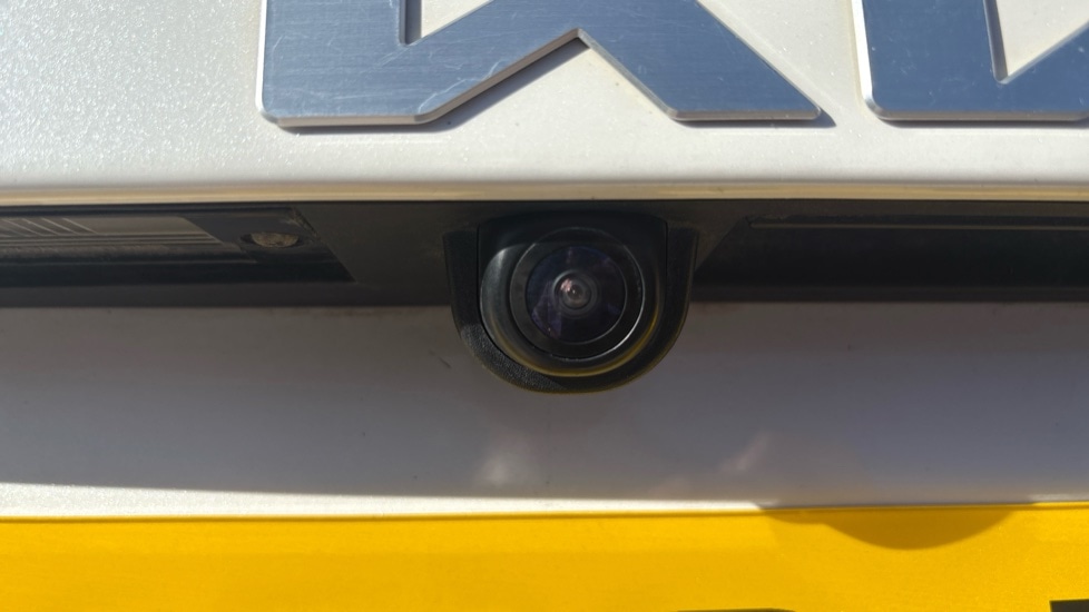 Used Kia Niro 2022 for sale - 76507661: Photo 42