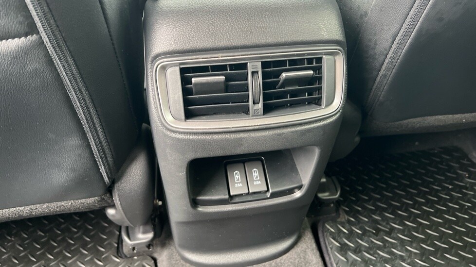 Vehicle 31