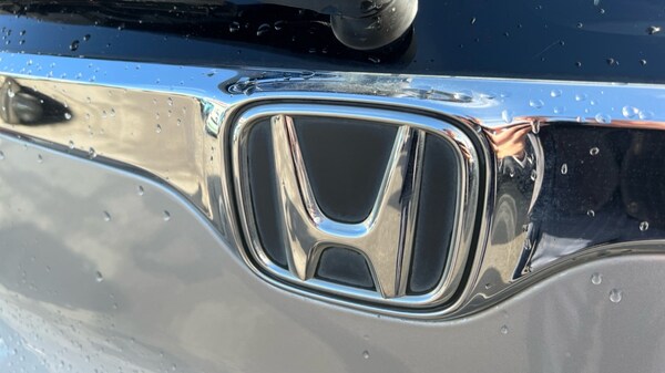 Used Honda CR-V 2018 for sale - 75715357: Photo 40