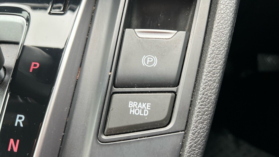 Vehicle 45