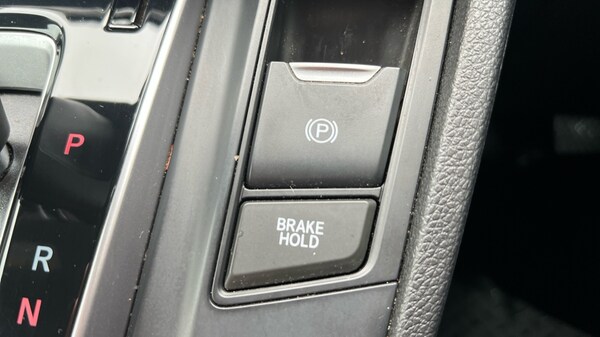 Used Honda CR-V 2018 for sale - 75715357: Photo 45