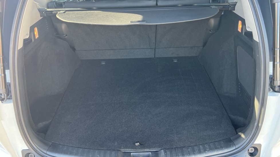 Used Honda CR-V 2023 for sale - 76871615: Photo 16