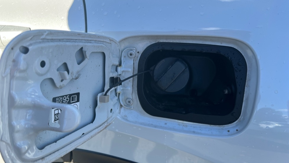 Used Honda CR-V 2023 for sale - 76871615: Photo 21