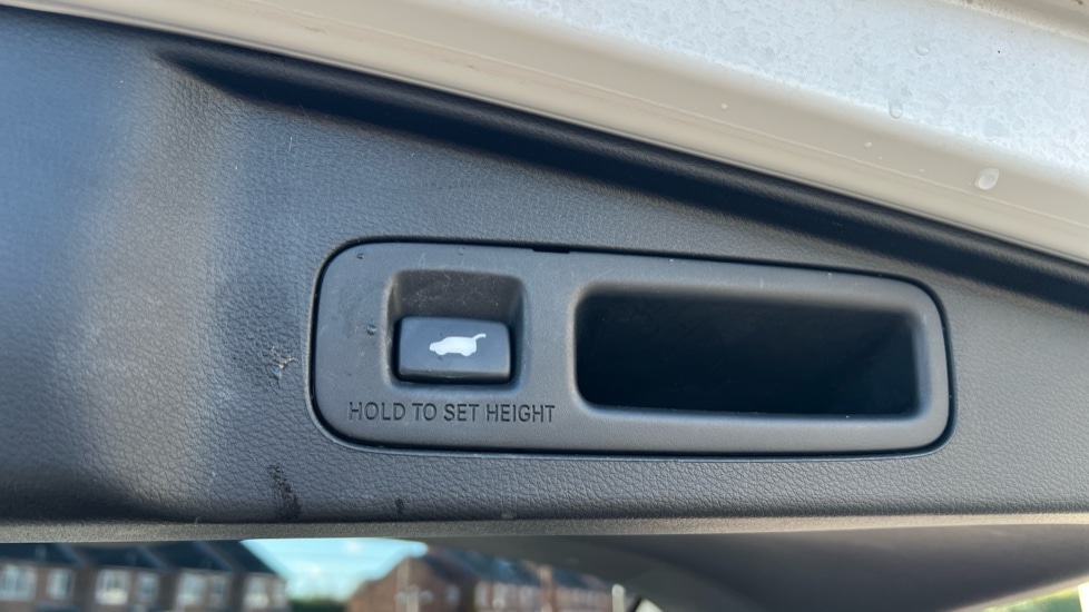 Used Honda CR-V 2023 for sale - 76871615: Photo 37