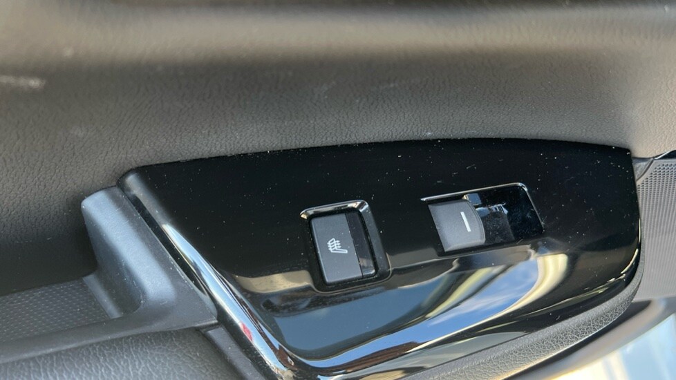 Used Honda CR-V 2023 for sale - 76871615: Photo 38