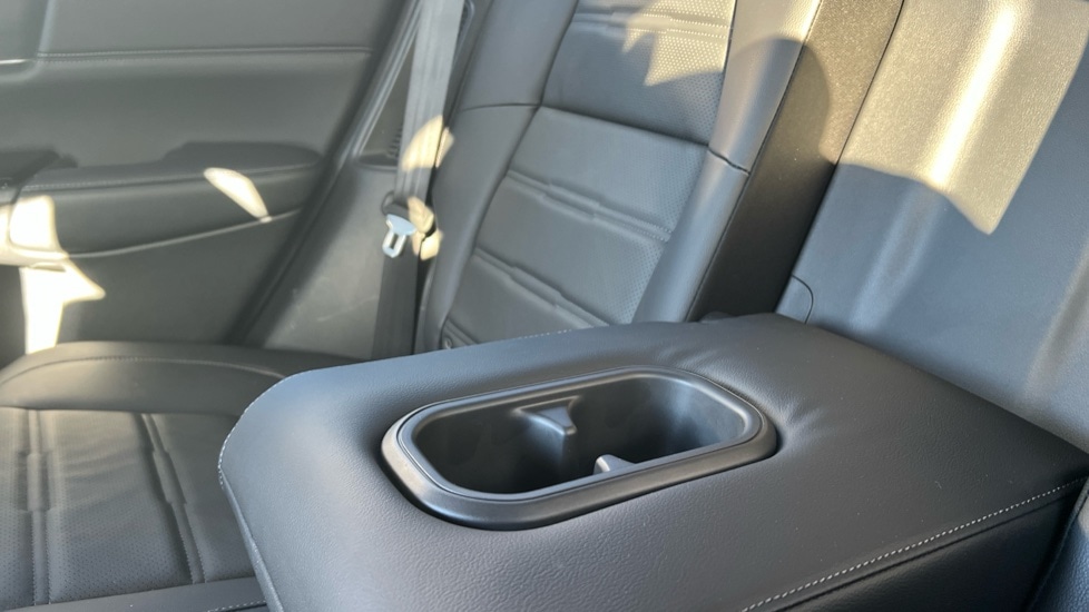 Used Honda CR-V 2023 for sale - 76871615: Photo 39