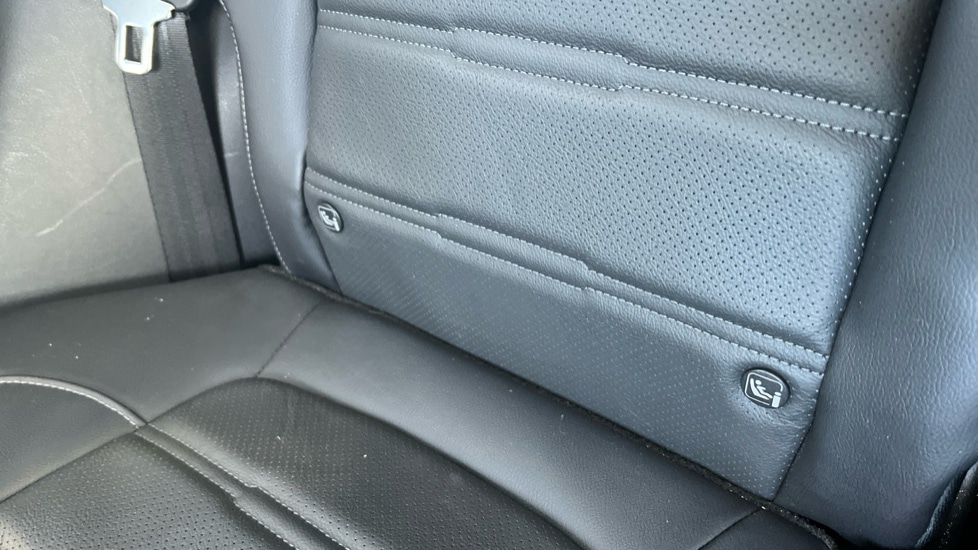 Used Honda CR-V 2023 for sale - 76871615: Photo 40