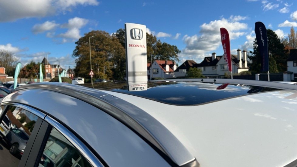 Used Honda CR-V 2023 for sale - 76871615: Photo 43