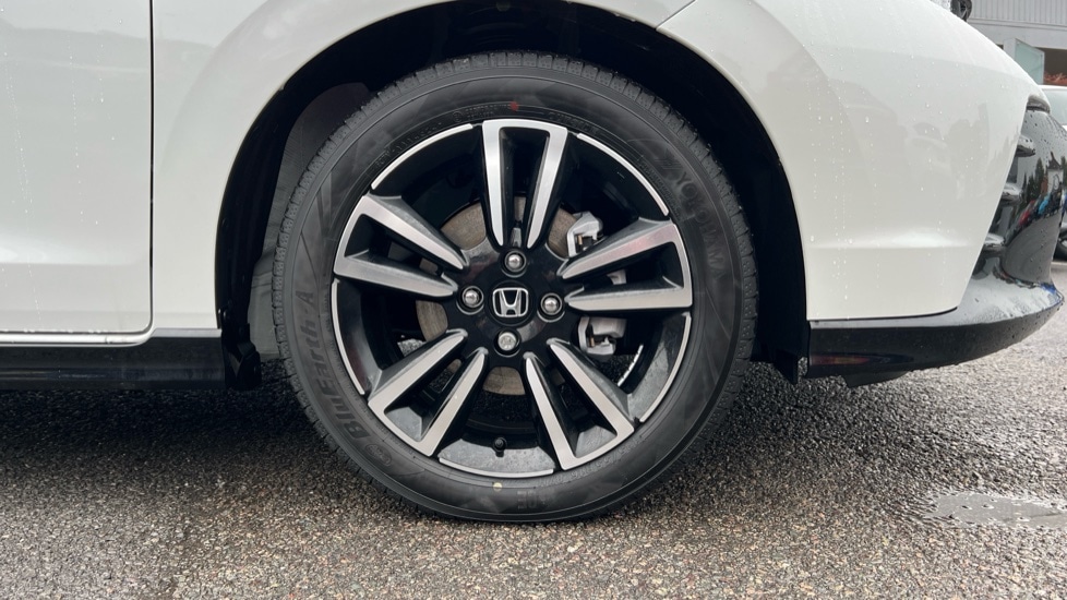 Used Honda Jazz 2025 for sale - 76871660: Photo 20