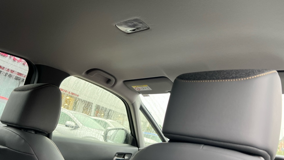 Used Honda Jazz 2025 for sale - 76871660: Photo 30