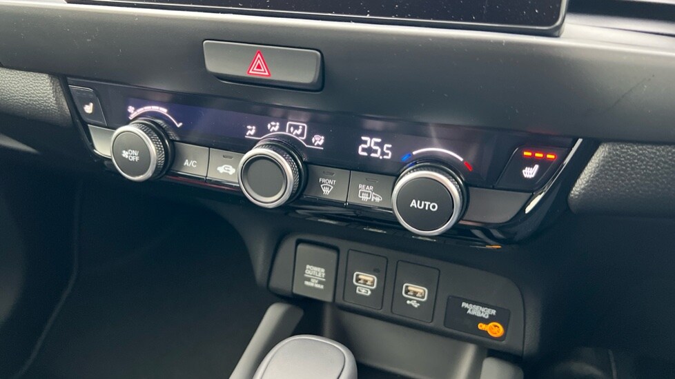 Used Honda Jazz 2025 for sale - 76871660: Photo 32