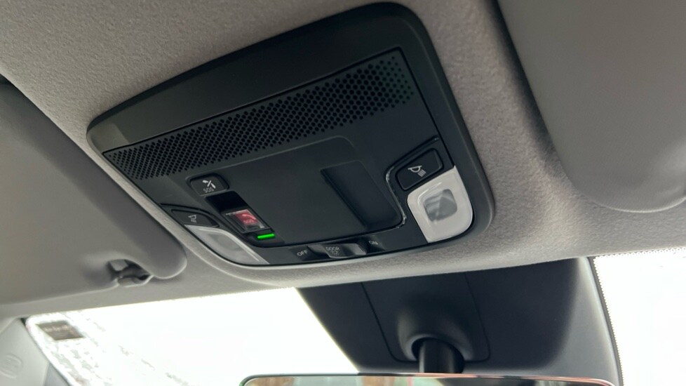 Used Honda Jazz 2025 for sale - 76871660: Photo 37