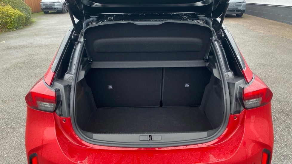 Used Vauxhall Corsa 2023 for sale - 76873305: Photo 15