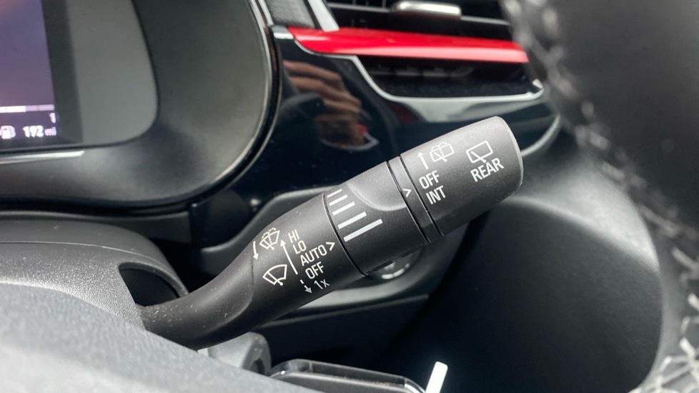 Used Vauxhall Corsa 2023 for sale - 76873305: Photo 25