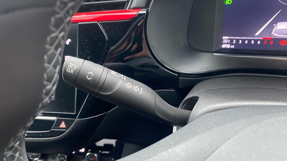 Used Vauxhall Corsa 2023 for sale - 76873305: Photo 26