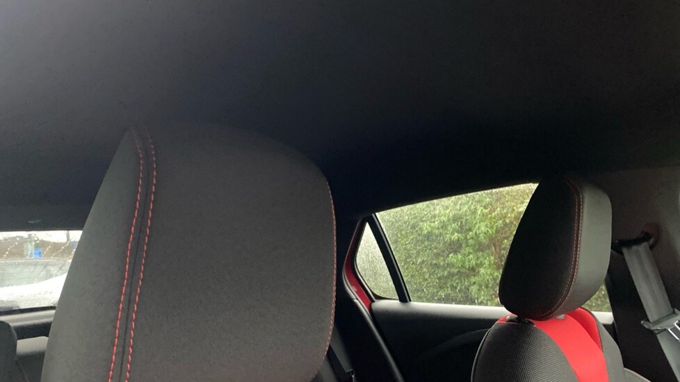 Used Vauxhall Corsa 2023 for sale - 76873305: Photo 32