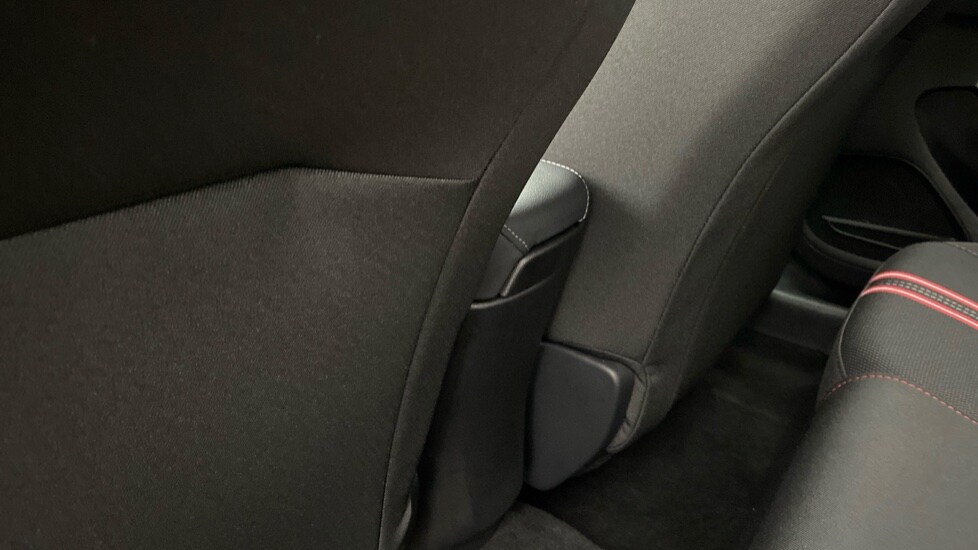 Used Vauxhall Corsa 2023 for sale - 76873305: Photo 34