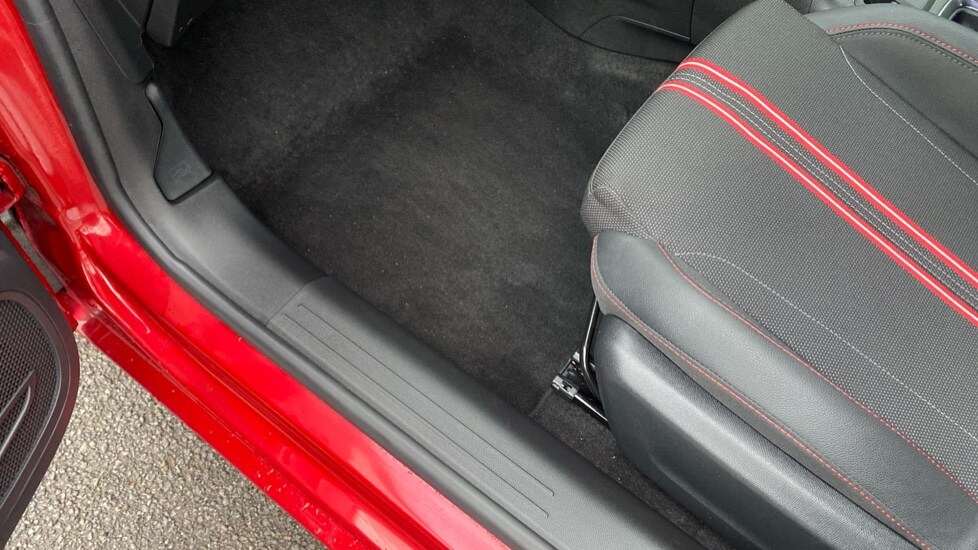 Used Vauxhall Corsa 2023 for sale - 76873305: Photo 38