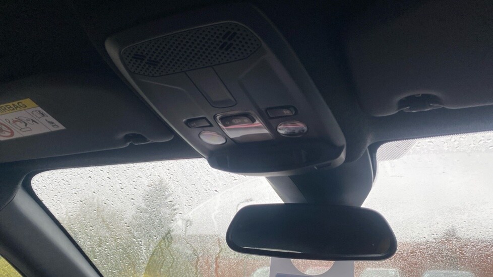 Used Vauxhall Corsa 2023 for sale - 76873305: Photo 39