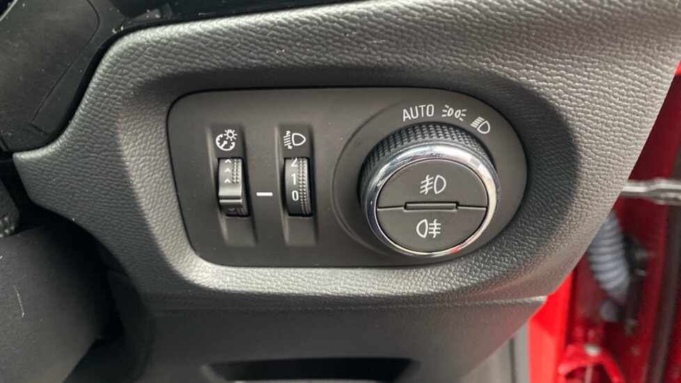 Used Vauxhall Corsa 2023 for sale - 76873305: Photo 40