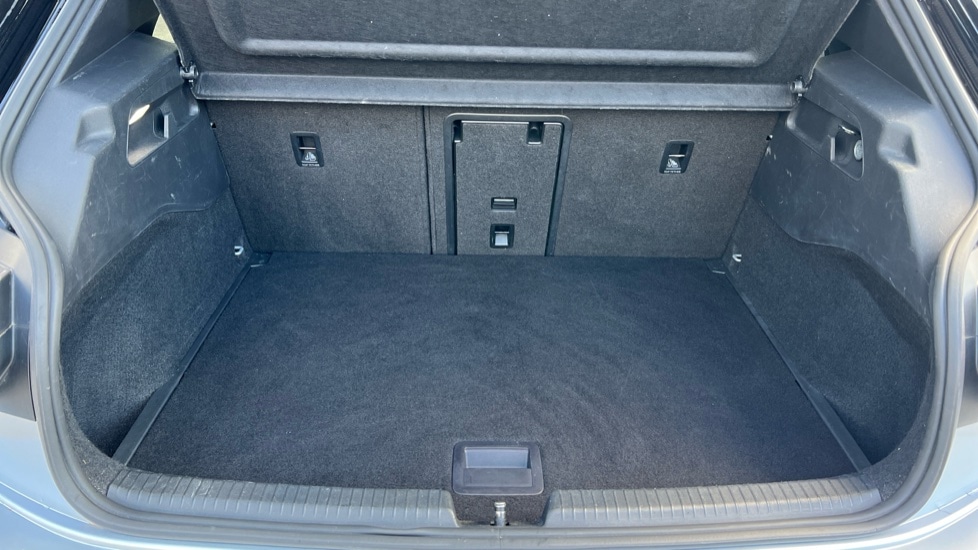 Used Volkswagen ID.3 2020 for sale - 76007924: Photo 15