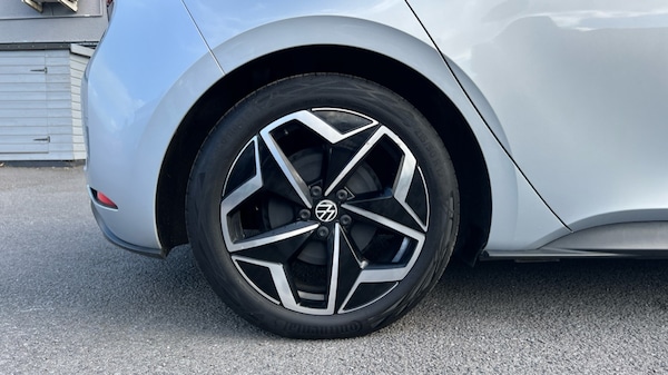 Used Volkswagen ID.3 2020 for sale - 76007924: Photo 19