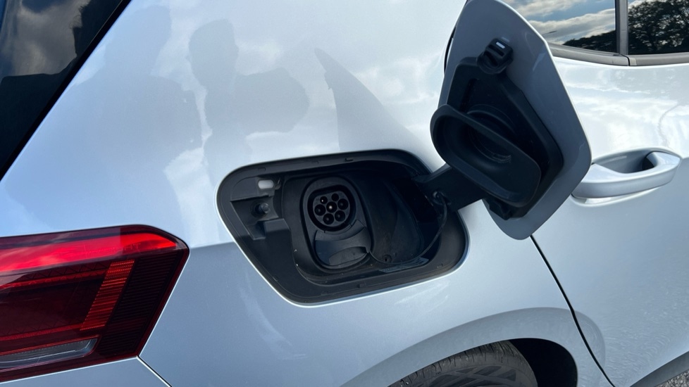 Used Volkswagen ID.3 2020 for sale - 76007924: Photo 21