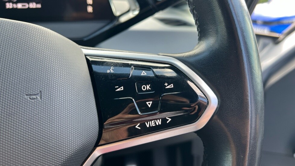 Used Volkswagen ID.3 2020 for sale - 76007924: Photo 22