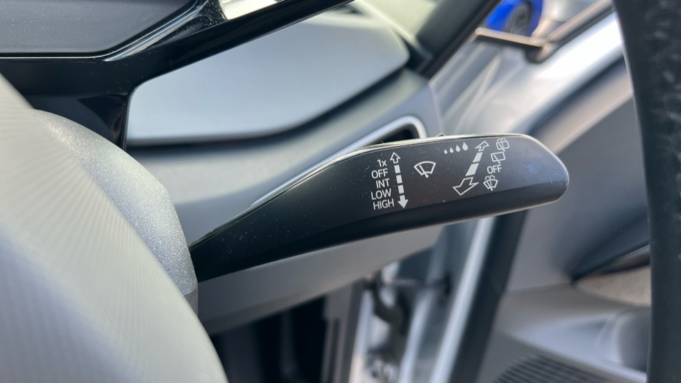 Used Volkswagen ID.3 2020 for sale - 76007924: Photo 24