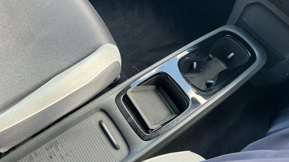 Used Volkswagen ID.3 2020 for sale - 76007924: Photo 27