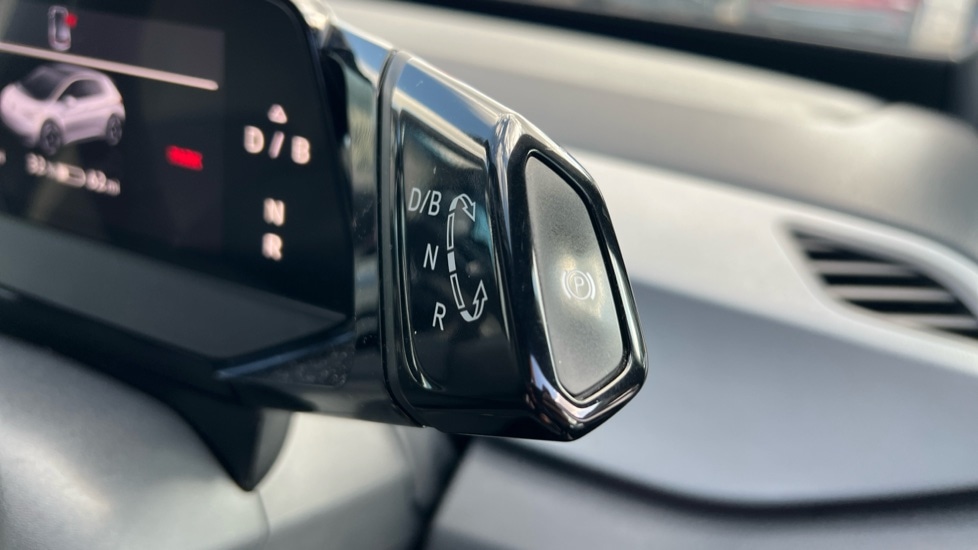 Used Volkswagen ID.3 2020 for sale - 76007924: Photo 28