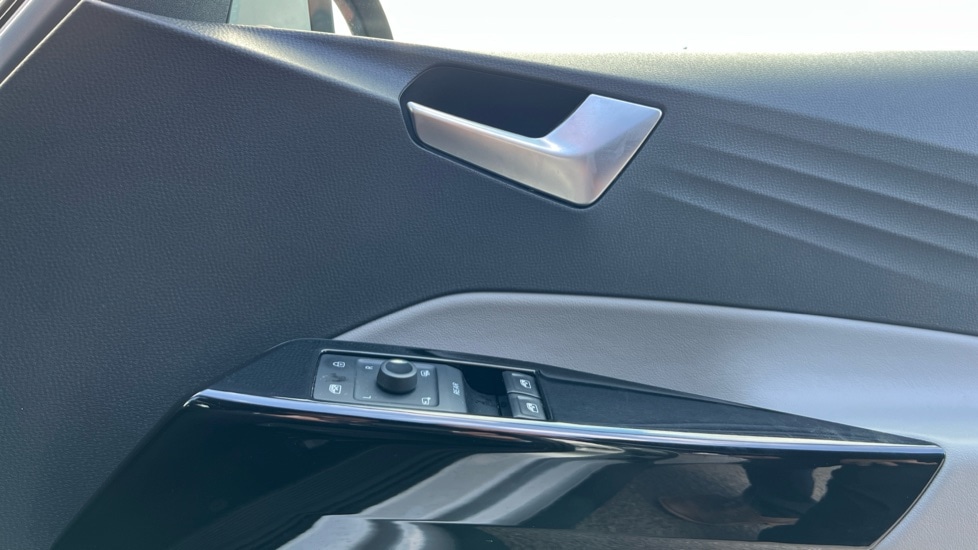 Used Volkswagen ID.3 2020 for sale - 76007924: Photo 29