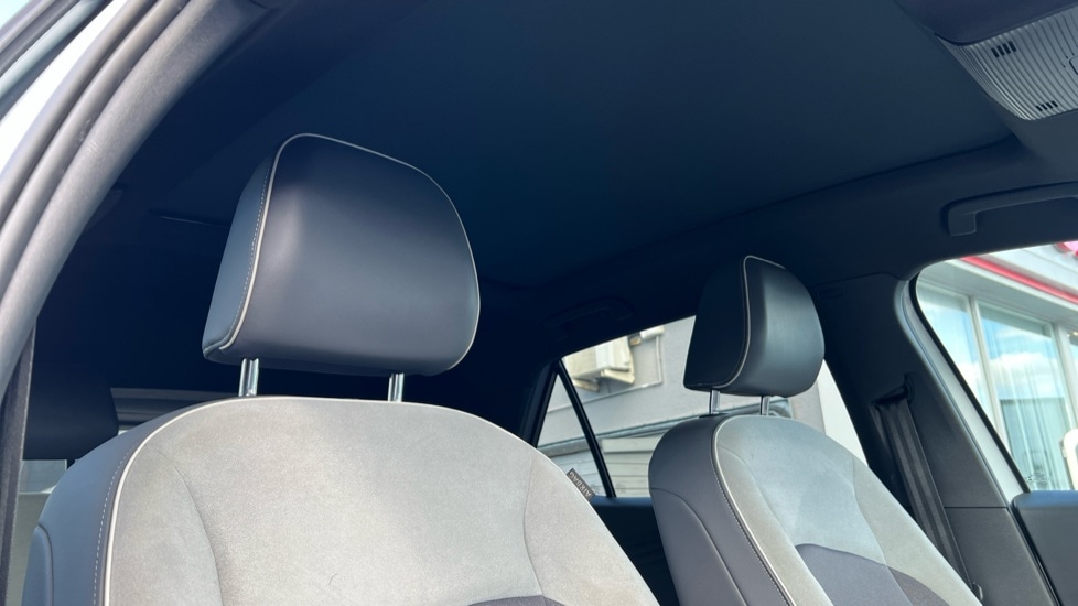 Used Volkswagen ID.3 2020 for sale - 76007924: Photo 30