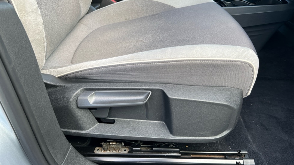 Used Volkswagen ID.3 2020 for sale - 76007924: Photo 31