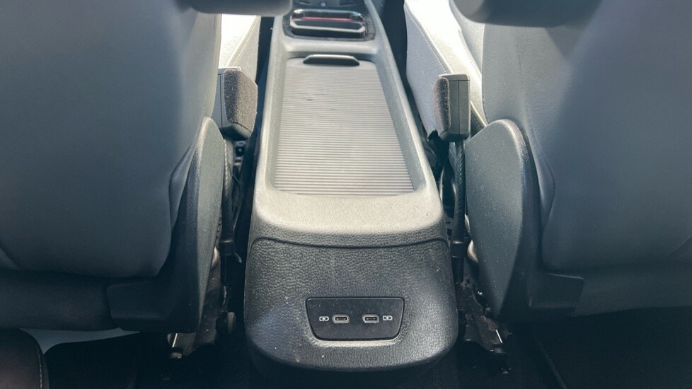 Used Volkswagen ID.3 2020 for sale - 76007924: Photo 32