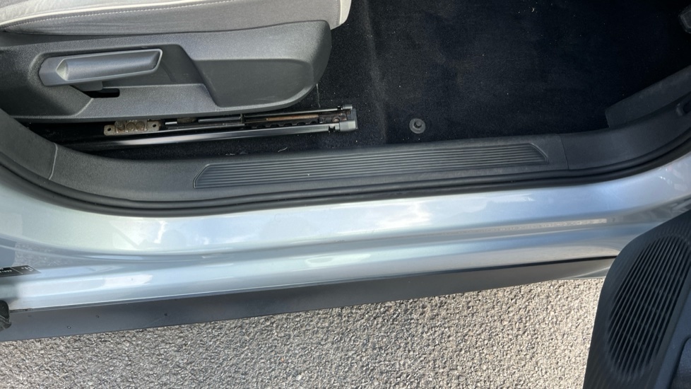 Used Volkswagen ID.3 2020 for sale - 76007924: Photo 36