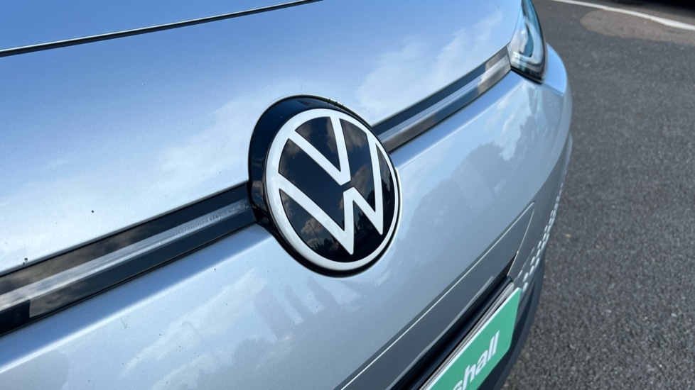 Used Volkswagen ID.3 2020 for sale - 76007924: Photo 38